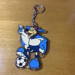 激レア！横浜フリューゲルス山口素弘選手ジャージ上のみ新品未使用プーマ 激レア！横浜フリューゲルス山口素弘選手ジャージ上のみ新品未