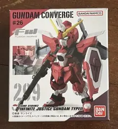 2026年最新】BANDAI コミック・アニメフィギュア その他の人気アイテム