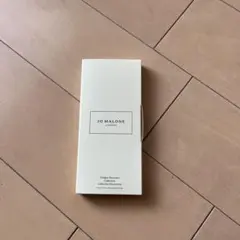 Jo Malone コレクションディスカバリーセット