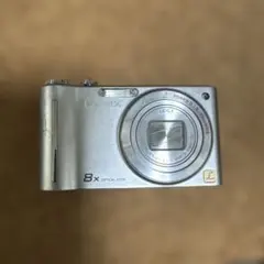 2026年最新】デジカメ ジャンクの人気アイテム - メルカリ