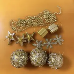 Item thumbnail for item 1c45cd6d-585d-4a49-bd9c-84052f2c82d3