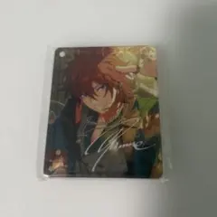 あんスタ 天城燐音 アニカフェ コロッタ アクスタ