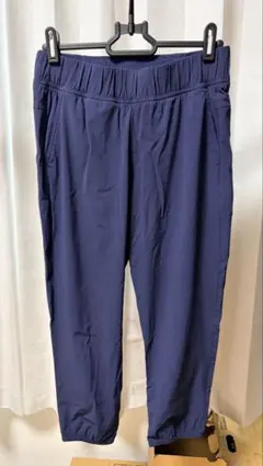 ノースフェイス thenorthfaceフレキシブルアンクルパンツ S