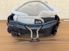 Item thumbnail for item 30dc63d7-8f4e-4804-94f0-d42e756a4a16