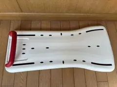 Item thumbnail for item 93c06914-d548-488a-86bb-347458522f13