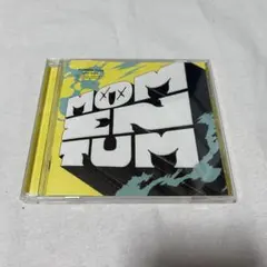 にじさんじ ろふまお ROF-MAO MOMENTUM 通常版