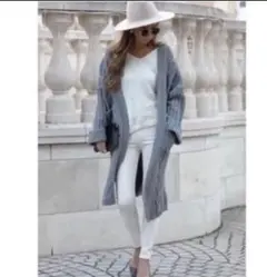 Item thumbnail for item 668d9850-5465-4666-958d-824d4bf81574