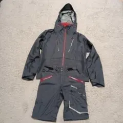 Item thumbnail for item 492f29a8-6359-45d8-95bb-32d75b6c2bdb