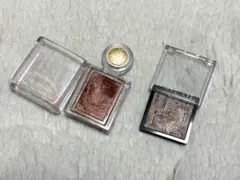 アイシャドウ セット