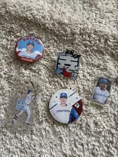 Item thumbnail for item 4c8efb8c-7d2f-486c-bb5e-912aa4e9c2fa