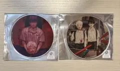 2025年最新】光が死んだ夏 コースターの人気アイテム - メルカリ