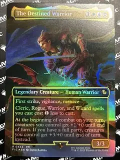 2026年最新】mtg foil まとめの人気アイテム - メルカリ