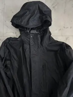 Item thumbnail for item 42acb359-f54d-408d-aaf4-22dcf72332b9