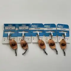 Item thumbnail for item 3a78ca9a-0d54-4145-8483-b44f1653e4c3