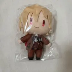 あんスタ コスマス 5周年 仁兎なずな　あんさんぶるスターズ