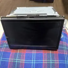 HS250h用 黄ばみ 再生済み モニター - メルカリ