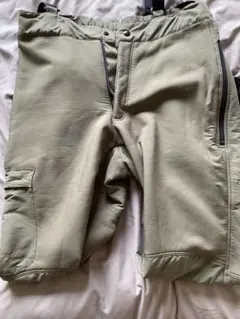 patagonia パタゴニア marsカラーのサムネイル