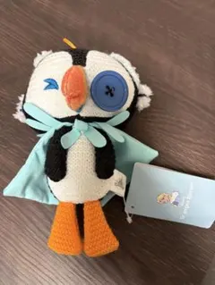 【新品未使用】サー・ヨルゲンビョルゲン Darenui【即日発送】