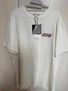 ジョングク Calvin Klein CKJK グク Tシャツ ホワイト XS - メルカリ