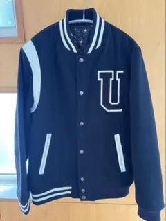 2026年最新】soph スタジャンの人気アイテム - メルカリ