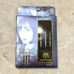 Acid Black Cherry ストレッチャー ハード・ソフトセット 筋トレ