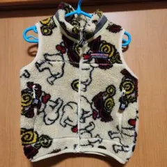 2026年最新】ヒステリックミニ ベビー服の人気アイテム - メルカリ