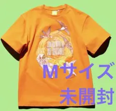 2026年最新】Mrs.GREEN apple tシャツ ゼンジン未到の人気アイテム