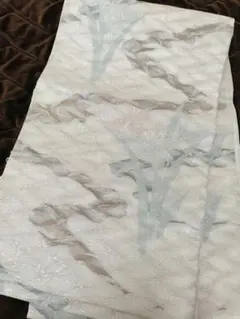 Item thumbnail for item 2b77b3f7-6552-424f-a9b2-1431b2e0ff0e