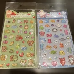 Item thumbnail for item c6f7390d-9b2c-4e3f-a348-ddc0972546ec