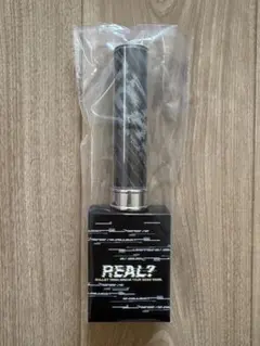 Item thumbnail for item 3d500136-b778-4651-98b0-646503a28ec7