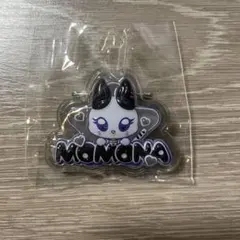 ちょこ。様 リクエスト 2点 まとめ商品