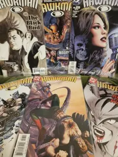 2025年最新】アメコミ リーフの人気アイテム - メルカリ