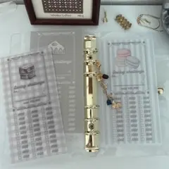 Item thumbnail for item 4bf9d35a-87dc-4ce0-aa9e-044e1da81186