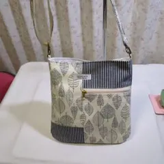 Item thumbnail for item 5695bcea-5460-43a5-ba64-a633dd5b1f8e