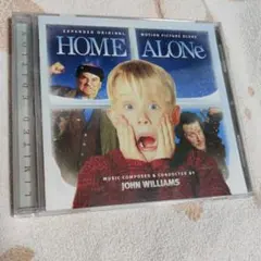 Item thumbnail for item 61724df6-4035-4a7b-9636-06428ab5ffd4