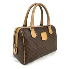 2025年最新】オールドセリーヌ ボストンの人気アイテム - メルカリ