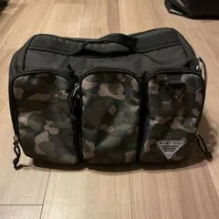 Item thumbnail for item 759acb09-b087-4e1c-b75c-bed7464a8e09