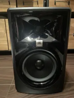 JBL 305P MKⅡのサムネイル