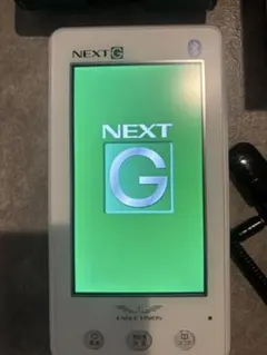 美品)EAGLE VISION ACROSS EV-539 GY 本体お値下げ - メルカリ