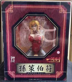 絶版》激レア 鷹村守 ブライアン・ホークフィギュア ダイブ - メルカリ