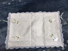 Item thumbnail for item b68f2295-d3c0-4f23-bfe1-f5c195501753