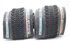 Maxxis マキシス MINOTAUR FULL KNOB 26x1.90 - メルカリ