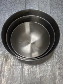 Item thumbnail for item d7bb26b2-2f22-4f20-bc46-a12b2d523da6