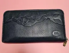 Item thumbnail for item 909f2db1-024c-43c1-a096-2bf8d7f01adf