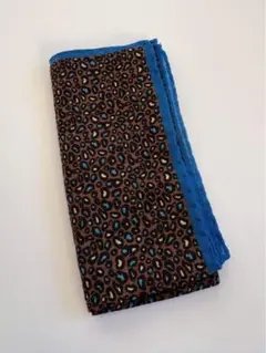 【ATELIER F&B】チーフ