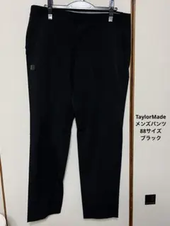 Item thumbnail for item 3c447136-d0a4-4329-b195-7eedd3c08b1b