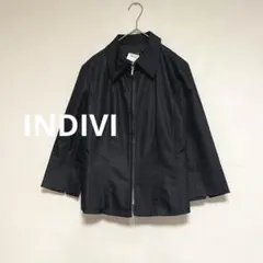 Item thumbnail for item 205ec078-6424-41c1-9ce3-199b8c79eaf2