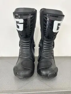 ガエルネレーシングブーツ26cmのサムネイル