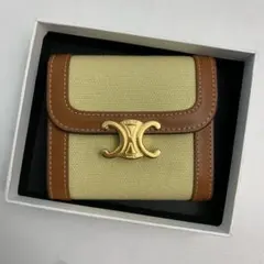 Item thumbnail for item 41d9fe31-d52a-4047-b6e9-043cdb9014ad