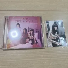 電気Groove カセットテープ 非売品 見本盤 - メルカリ